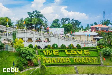 semala|Simala Shrine: The Magnificent Castle.